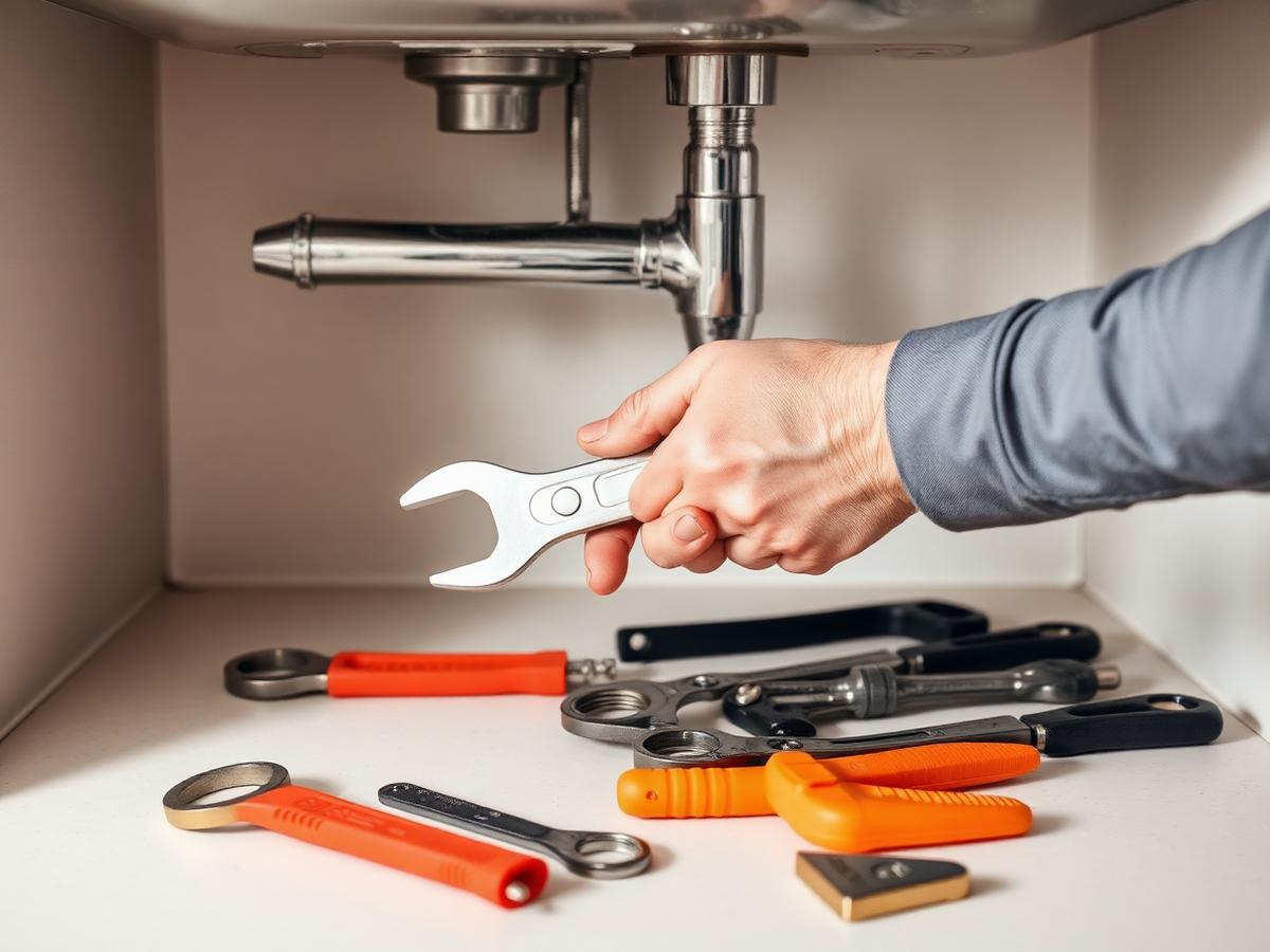 Service & Repairs